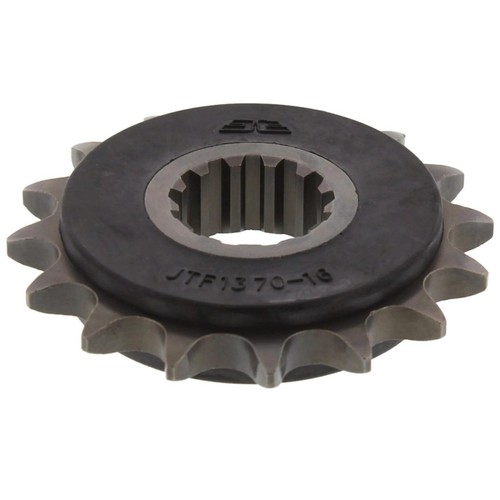 Ritzel 16z teilung 525 - jt,