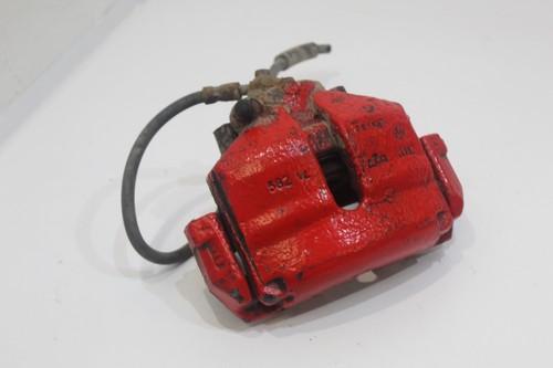 Audi mk2 bremssattel und - bremssattel,