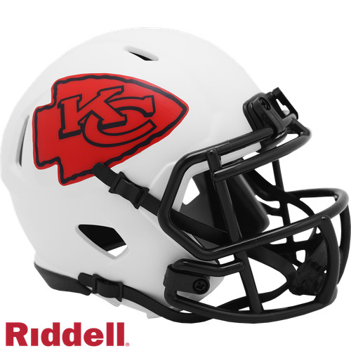 Kansas city chiefs nfl - chiefs,