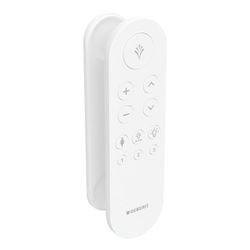 Geberit fernbedienung - geberit,