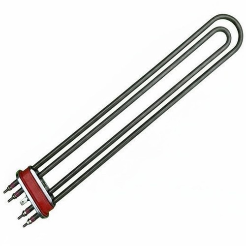 Heizkörper spülmaschine - heizkörper,