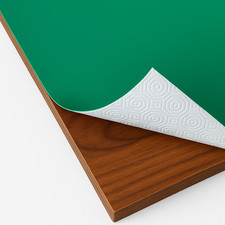 Tischpolster Pokertischauflage Pokermatte Tischschoner Poker Grün Größe wählbar