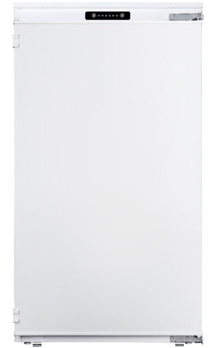 Amica egss 321 900 - amica,