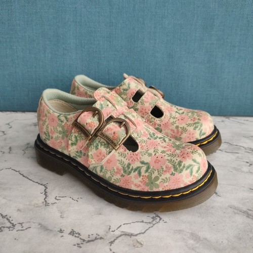 Martens kleinkind 8053 - dr,