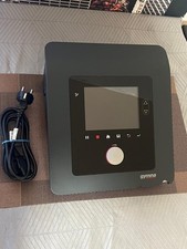 Ultraschalltherapiegerät - , /
