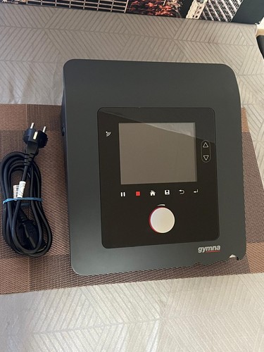 Ultraschalltherapiegerät - , /