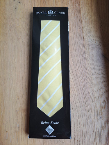 Royal class selection herren - royal,