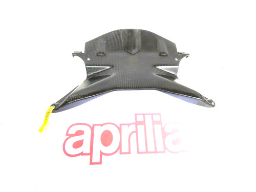 Aprilia rsv 1000 mille - aprilia,