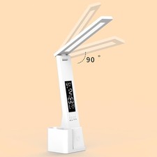 LED-Schreibtischlampe