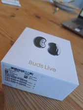 Samsung Galaxy Buds Live