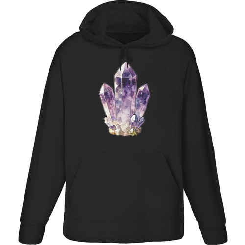Hoodie kapuzenpullover - hoodie, /