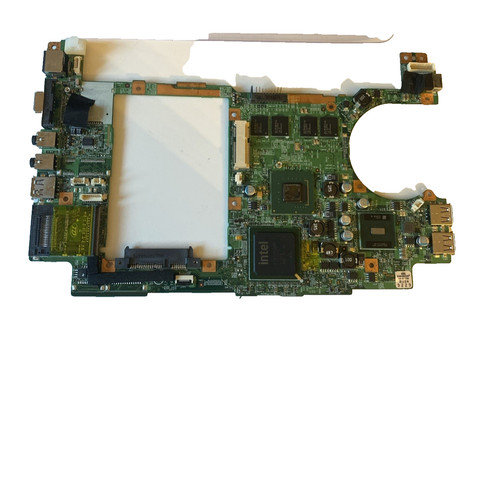 Mainboard motherboard n0211 - mainboard, ms-n0211