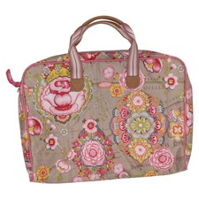 Oilily, Weekender, Unisex