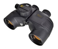 DDoptics Marine Fernglas Kaleu