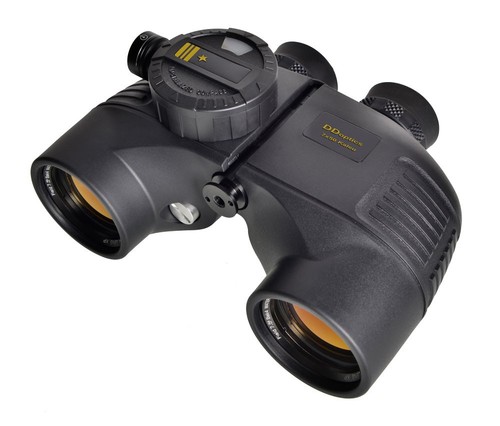 Ddoptics marine fernglas - ddoptics,