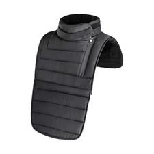 Motorrad-Halswärmer