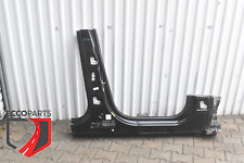 Schweller vorne rechts A-Säule Pillar Seitenteil HK8324342AA JAGUAR F-PACE X761