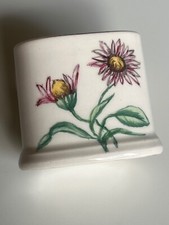 ZAHNSTOCHERHALTER, DÄNISCHES