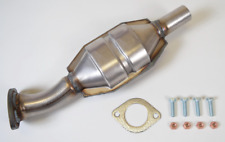 Katalysator KAT Volvo S40 V40