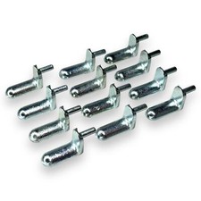 4-20x Bodenträger · für