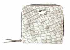 Braun Büffel Alma Wallet