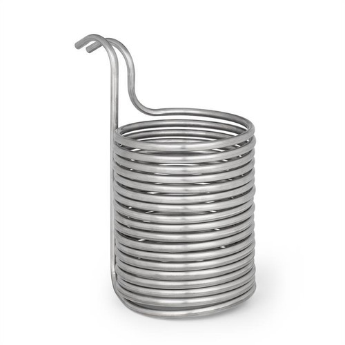 Klarstein kühlspirale - klarstein,