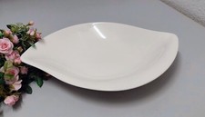 Villeroy & Boch New Cottage