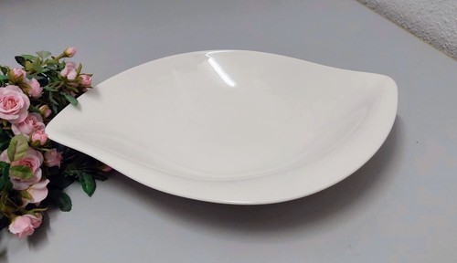 Villeroy boch new - new, cottage