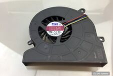 Ersatzteil: Original HP 739391-001 Fan Cooler Lavender Arch Lugo für Pavilion 23