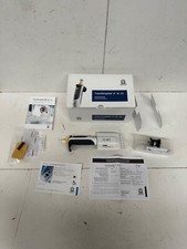 BRAND® Transferpette® S-8