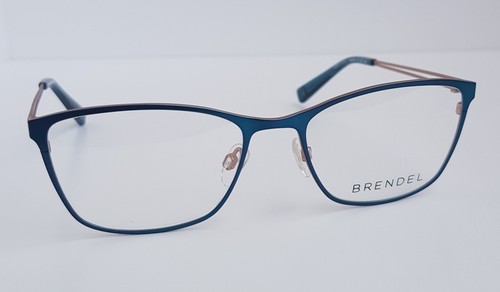 Brendel eschenbach 902284 - brendel,