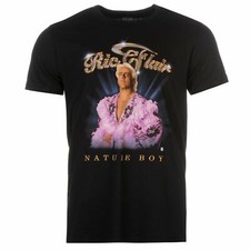 T-Shirt WWE Ric Flair WWE