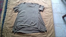 Transit Tandem Shirt  Tunika