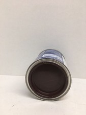 Acryllack Holzlack Lackfarbe