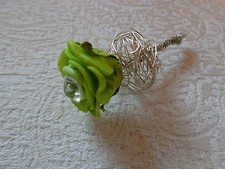 Hochzeitsanstecker