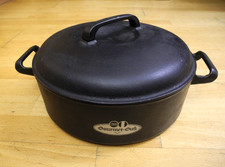 Silit GOURMET GUSS Slany