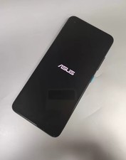 ASUS Zenfone 8 5G Unlocked