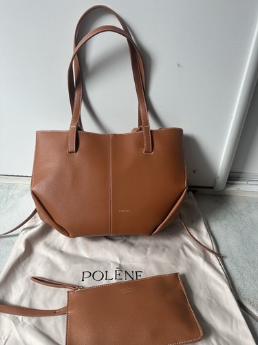Cyme polène mini - 👜,