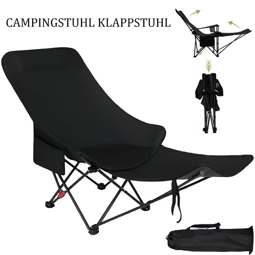 Campingstuhl klappstuhl - campingstuhl,