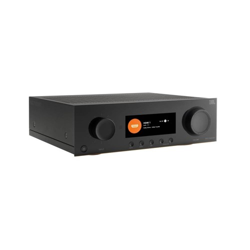 Jbl ma7100hp receiver - ma7100hp, av-receiver