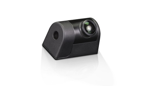 Zenec rvc80mv multiview - ze-rvc80mv, –