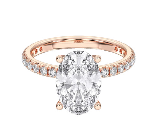 Silver bling 14k - bling,