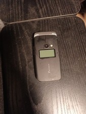 primo by doro 413 SENIOREN