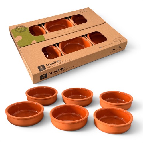 Vienberg 6er set - set, ton