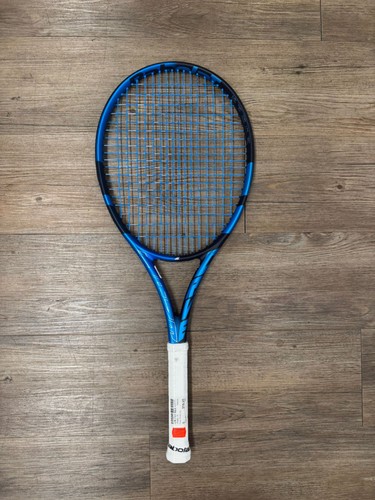 Babolat pure drive lite - babolat,