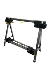 Stanley Unterstellbock FATMAX  Metall 900kg-Tragkraft (FMST1-75763) BESCHÄDIGT