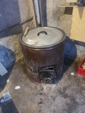 wurstkessel gebraucht