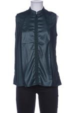 G STAR RAW Bluse Damen