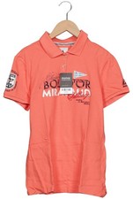 Gaastra Poloshirt Damen