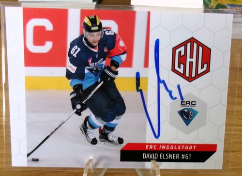 Chl 2015 david elsner - chl,